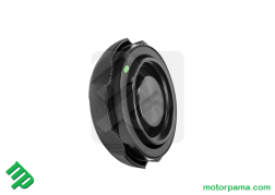 tappo benzina 87-07559 (3)